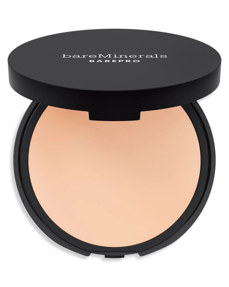 BAREPRO 16HR Skin Perfecting Powder Foundation