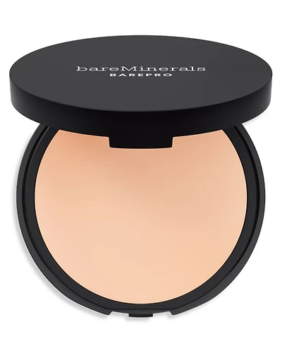 BAREPRO 16HR Skin Perfecting Powder Foundation