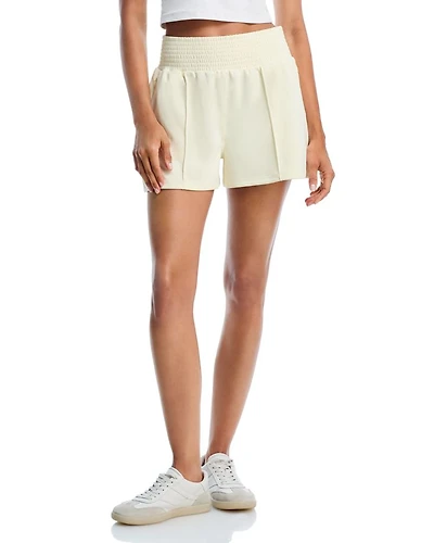 Sand Wash Shorts