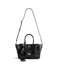 Bel Air Carry All Bag Mini