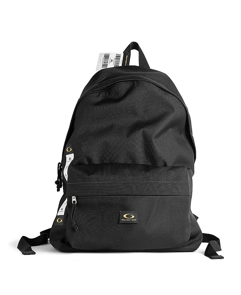 Balenciaga Explorer Backpack