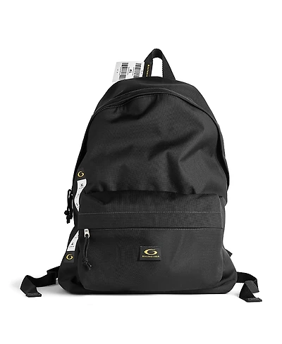 Balenciaga Explorer Backpack