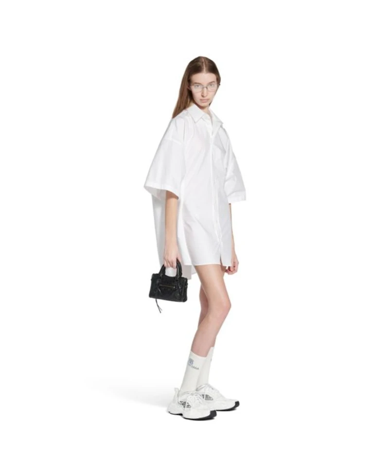 Le City Bag Nano