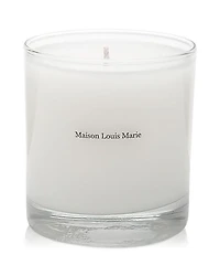 No. 09 Vallée de Farney Candle 8.5 oz.