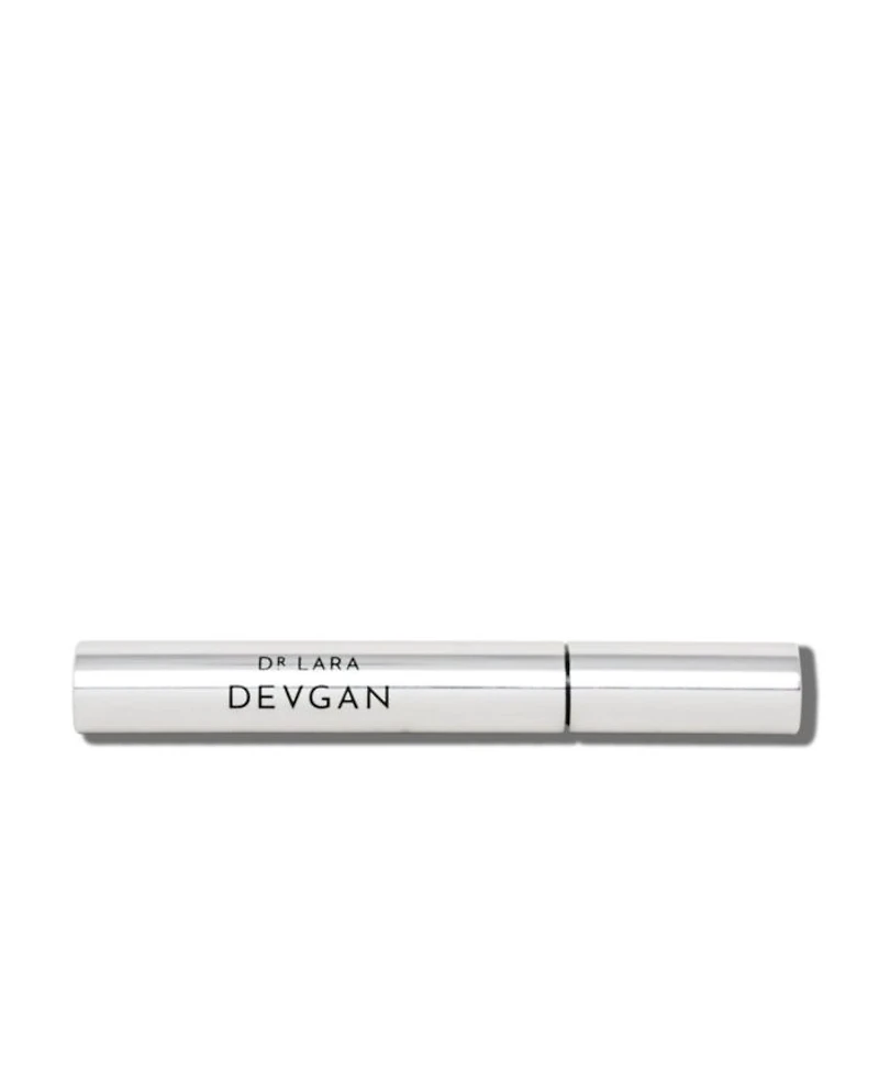 Extreme Lengthening Mascara