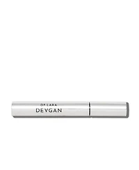 Extreme Lengthening Mascara