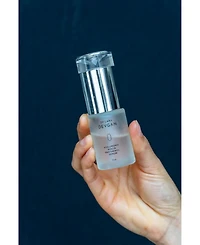 Hyaluronic Niacin Panthenol Serum