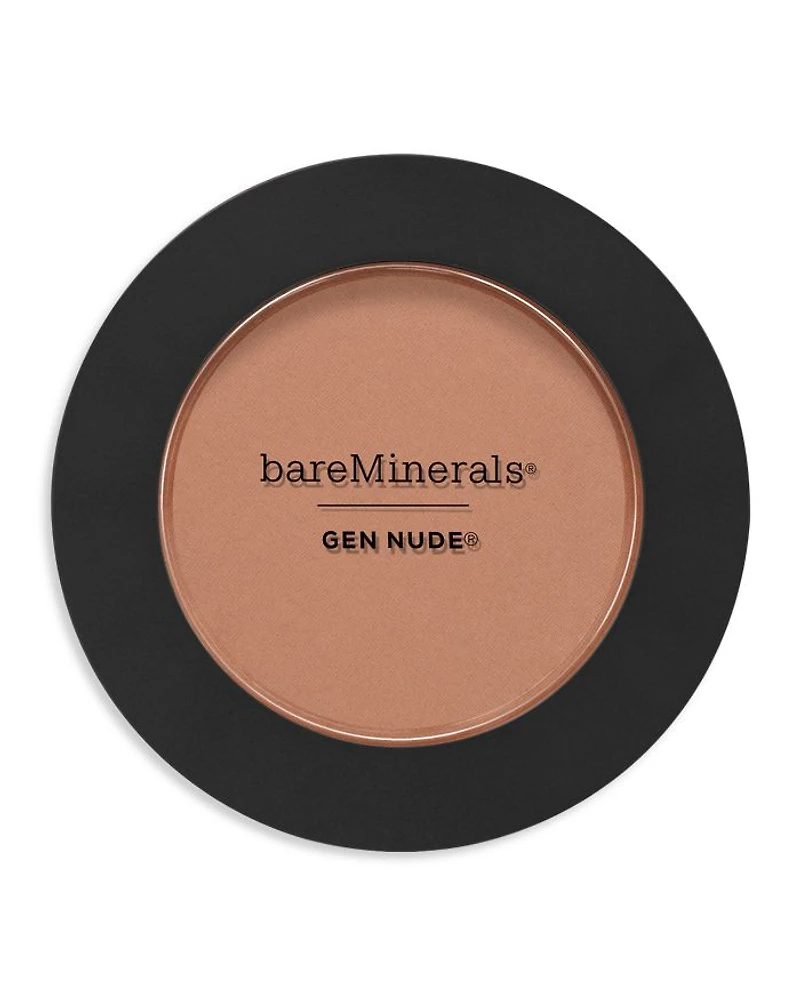 GEN NUDE Powder Blush