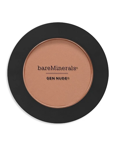 GEN NUDE Powder Blush