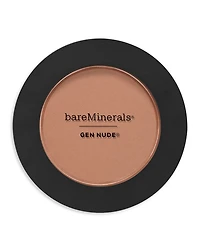 GEN NUDE Powder Blush