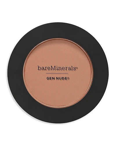 bareMinerals Gen Nude Powder Blush