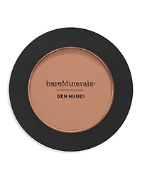 bareMinerals Gen Nude Powder Blush