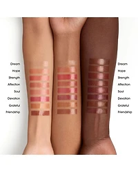 Dewy Lip Gloss Balm