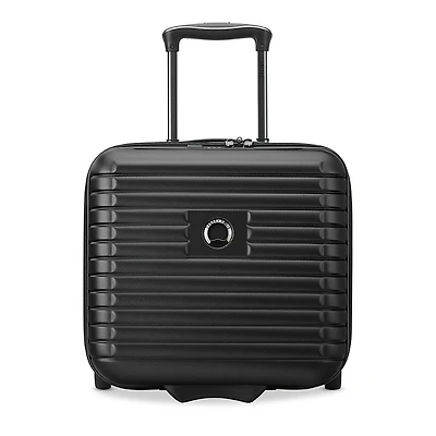 Delsey Paris Cruise 3.0 2W Underseat Suitcase