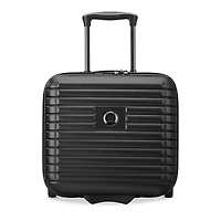 Delsey Paris Cruise 3.0 2W Underseat Suitcase