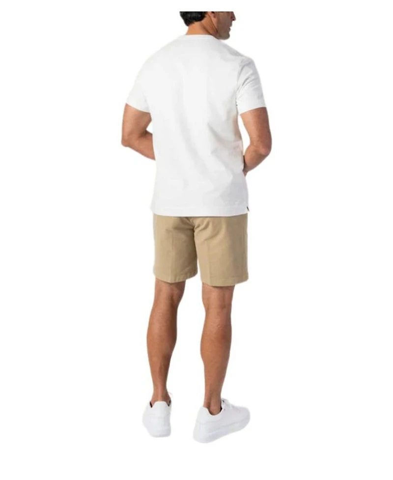 Douglas Chino Short