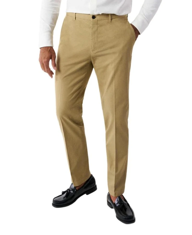 Douglas Chino Pant