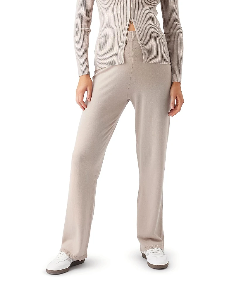 Ripe Maternity Ryan Knit Pant