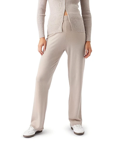 Ripe Maternity Ryan Knit Pant