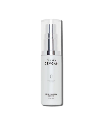Acne Control Serum - 1.1.oz