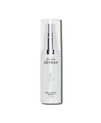Acne Control Serum - 1.1.oz