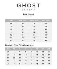 Cicely Polka Dot Satin Midi Dress