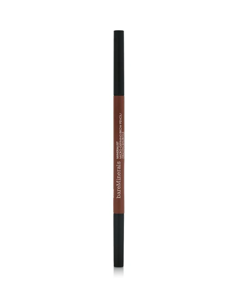 MINERALIST Micro Defining Brow Pencil
