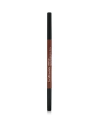 MINERALIST Micro Defining Brow Pencil