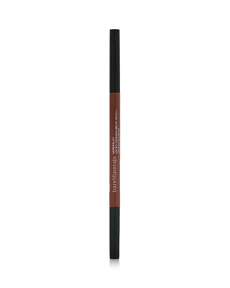 bareMinerals Mineralist Micro Defining Brow Pencil