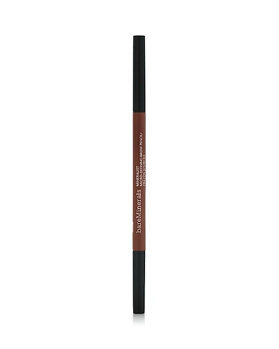 bareMinerals Mineralist Micro Defining Brow Pencil