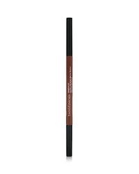bareMinerals Mineralist Micro Defining Brow Pencil