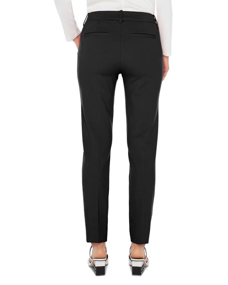 Gemma Slim Pants