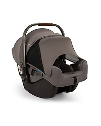 Tavo™ Next Stroller & Pipa™ RX Infant Car Seat