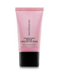 bareMinerals Complexion Rescue Liquid Highlighting Blush