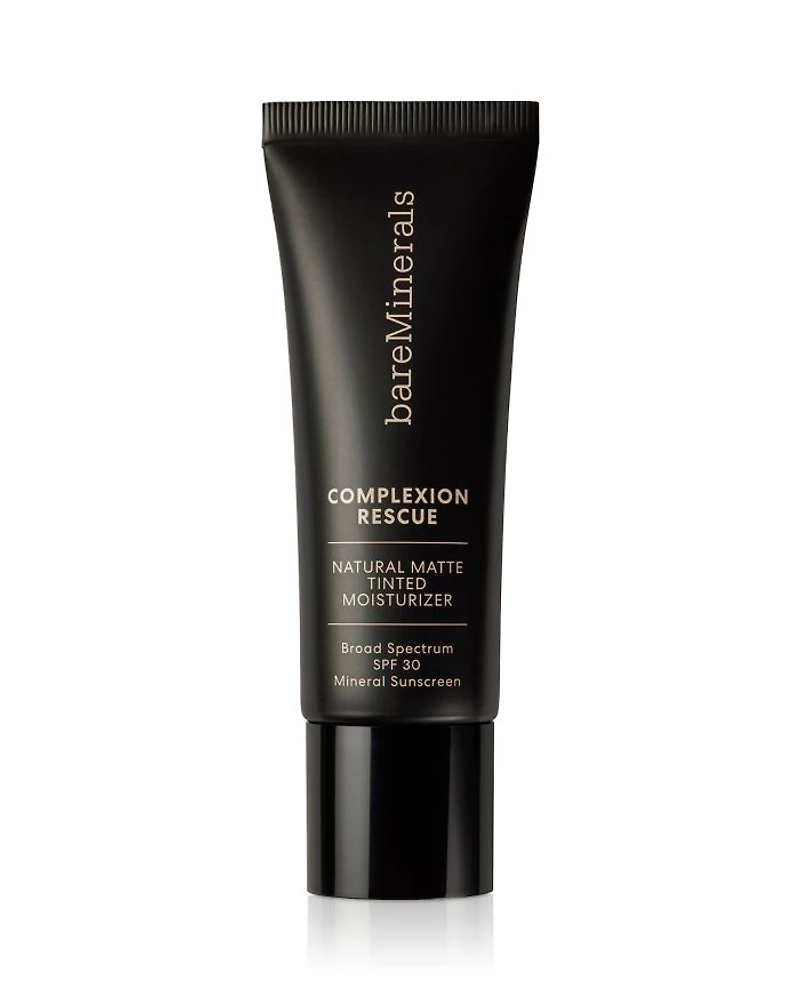 Complexion Rescue Natural Matte Tinted Moisturizer SPF 30