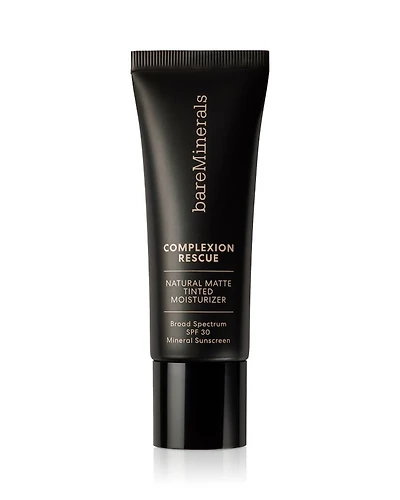 Complexion Rescue Natural Matte Tinted Moisturizer SPF 30