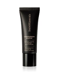 Complexion Rescue Natural Matte Tinted Moisturizer SPF 30