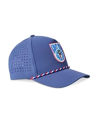 Boys' Freedom Trucker Hat