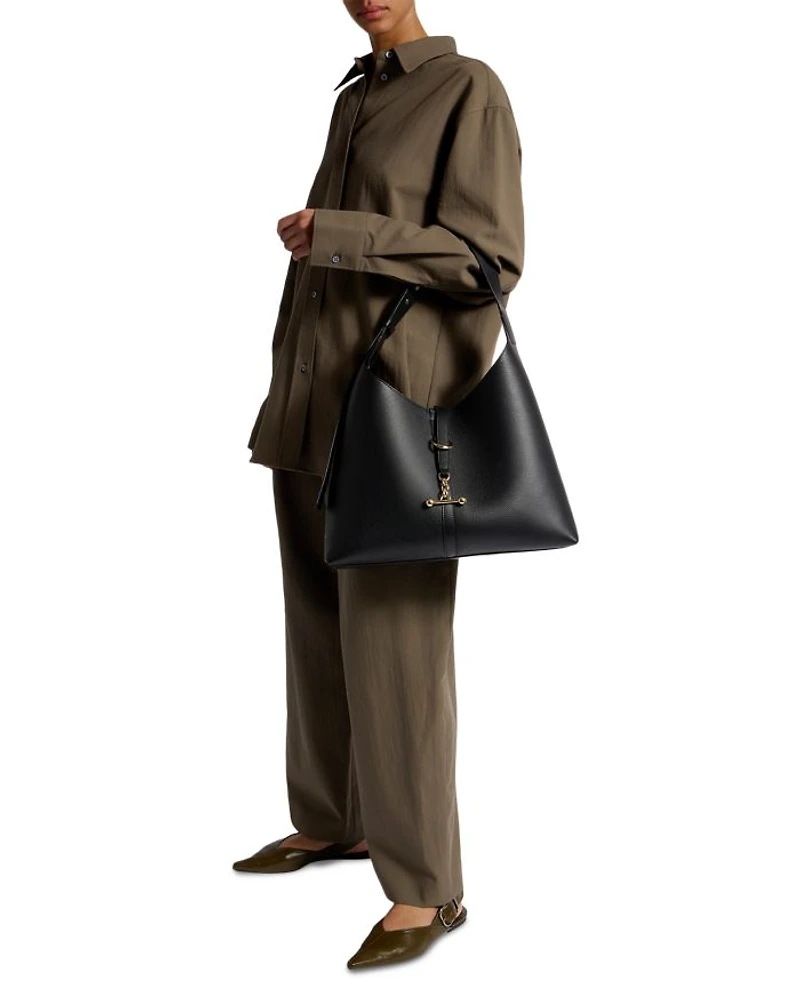 Kite Hobo Bag