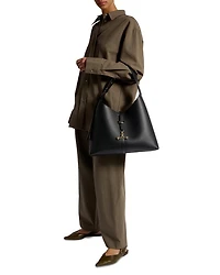 Kite Hobo Bag