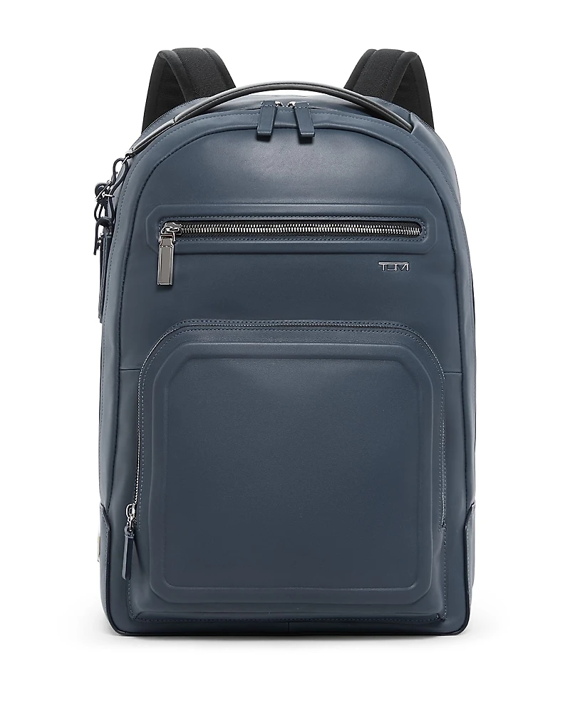 Tumi Harrison Warren Backpack