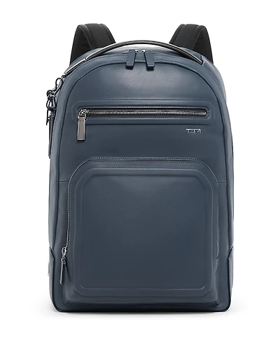 Tumi Harrison Warren Backpack