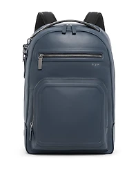 Tumi Harrison Warren Backpack