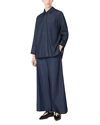 Jour Denim Pants