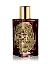 500 Years Eau de Parfum 3.4 oz.
