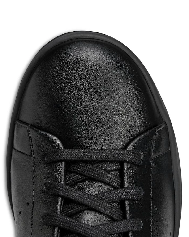 Men's Stan Smith Lace Up Sneakers