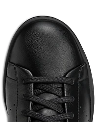 Men's Stan Smith Lace Up Sneakers
