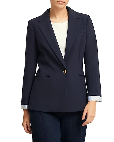 Hobbs London Gianna Blazer