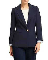 Hobbs London Gianna Blazer