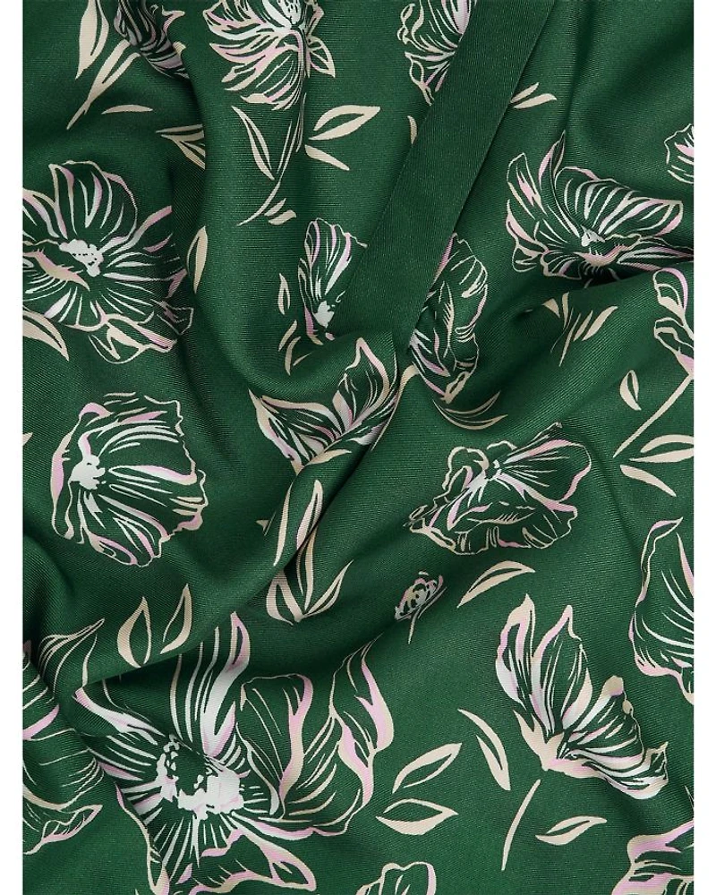 Marci Tunic Dress